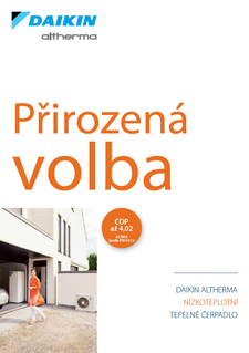 download